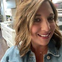 MidTown Mortgage Company, LLC