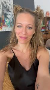 Moral of the story…, 🤓Your buns make you closer to God., 😢It’s OK to feel  all of it,everything., 😁You don’t need to try to fix your feelings or  figure them out or know what it’s about , 🥹All you need ...