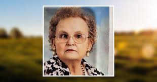 Shirley Anne Cline Obituary January 5, 2023