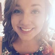 Katherine Hoffmann (katthoffmann)