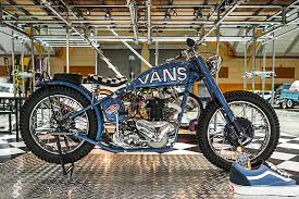 You are now easier to find information about motorcycle or bike in malaysia with this information including the latest motorcycle price list in malaysia, full specs, and review. Moto Photos 2018 Art Of Speed Show Kuala Lumpur Malaysia Pipeburn