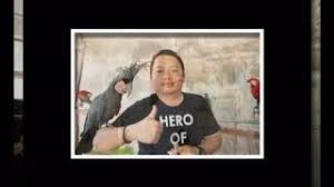 The highest rental yield ever recorded was 4.5% in q1 2018 (house); Sjkc Jinjang Utara Manting Trip 2018 Youtube