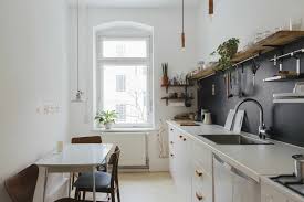 We did not find results for: Eat In Kitchen Ideas