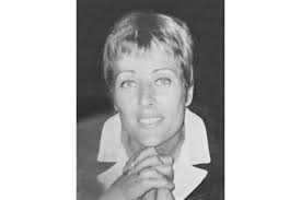 Wilda Stephens Obituary (2019)