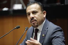 Demandan fortalecer acciones para eliminar “cobro de piso” a pequeños  negocios