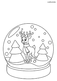 Full_pine tree coloring page findpage co. Pinetree Coloring Pages Free Printable Pinetree Coloring Sheets