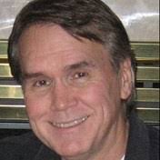 Mark Ebling's Instagram, Twitter & Facebook