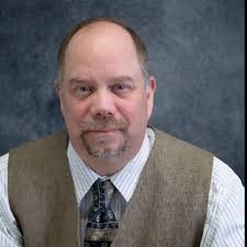 Recently, Karen Costello was announced as the new President of Holy Rosary… 