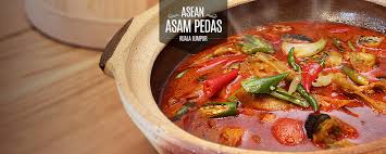 4.7 km from kuala lumpur bird park. Asam Pedas Sebagai Juadah Berbuka Puasa Di Swiss Garden Hotel Kuala Lumpur Mawardi Yunus