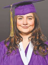 Congratulations to the INDIANOLA