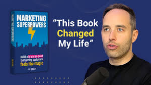 My Book Is Out Today