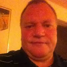 John Thomsen (@Toshbergske)