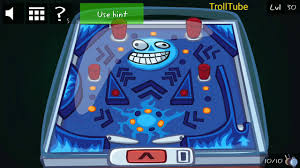 Troll Face Quest Video Games 2 Level 30 Walkthrough Youtube