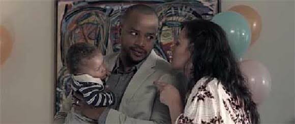 Let's Kill Ward's Wife | Wednesday Briefs