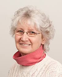 Family Options Board of Directors