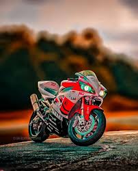 Wallpapers in ultra hd 4k 3840x2160, 8k 7680x4320 and 1920x1080 high definition resolutions. R15 Bike Picsart Cb Background Download 2021 Background Wallpaper