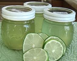 Lime Jelly Recipe Food Com Recipe Lime Jelly Recipes Jelly Recipes Canning