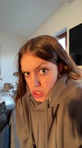 Model Face Tutorial: Sorelle Vera Evola