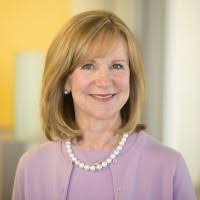 Mike Pedrick Email & Phone Number