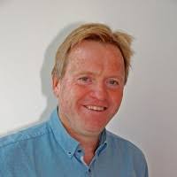 Jacob Boes Email & Phone Number