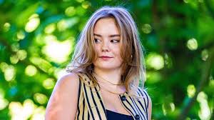 Anllela sagra pussy play in the early hours when I was