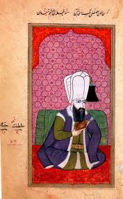 Kolay Cizilebilen Minyatur Sanati Ornekleri Google Da Ara Metropolitan Museum Illustration Sanatcilar