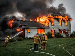 Metal dining table legs australia fires how did it start or started. Dangerous Things You Should Never Do During A Fire