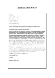 11 Ideeen Over Werk Sollicitatiebrieven Cv Ontwerp Cv Sjabloon