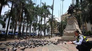 Artículos, fotos, videos, análisis y opinión sobre cali hoy. 4jvqp5ho6gndlm
