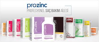 Sac Bakim Urunleri
