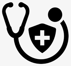 Large collections of hd transparent health icon png images for free download. Health Icon Png Images Transparent Health Icon Image Download Pngitem