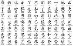 Kedelapan garis sederhana dapat memiliki banyak variasi , 29 dalam semua, yang disebut stroke yang kompleks. 21 Love Ideas Alam Semula Jadi Bima Sakti Fotografi Alam Semula Jadi