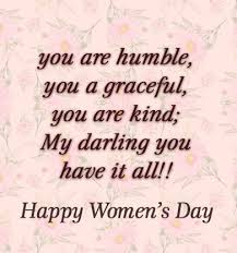Every year, in august, our country marks women's month. Women S Day Quotes 2021 Inspirational Motivational Womens Day Quotes