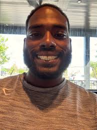 Online and 1-on-1 fitness coaching spots available