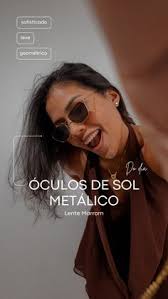 70 ideas de Lentes en 2025