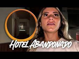 Nathalia valente - YouTube