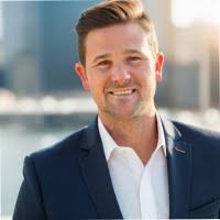 40+ "Ayscue" profiles