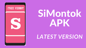 Aplikasi simontok akan kembali kita review karena menjadi aplikasi nonton video yang makin populer. Download Simontok App 2020 Apk Latest Version 100 Working