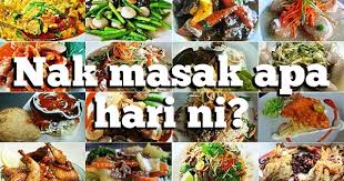 Dengan memakai bahan coklat, kalian dapat menyajikan donat menawan kali ini vemale hendak berupaya memperkenalkan suatu formula donat yang lezat dari negeri lebanon untukmu. Masak Apa Hari Ni Lekat Lekit Story