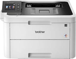 Brother Hl L3270cdw Wi Fi Renkli Lazer Yazici Fiyatlari Ozellikleri Ve Yorumlari En Ucuzu Akakce Lazer yazıcı fiyatları, sahip oldukları özelliklerine göre farklılık gösterir. brother hl l3270cdw wi fi renkli lazer yazici