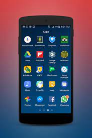 Prayer how to pray in islam maghrib prayer islamona imuslim awkat . Icon Pack For Motorola Moto M For Android Apk Download