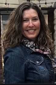 2021 August « Burlington Gazette