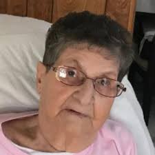 Peggy Ann Dugger Rider Obituary June 7, 2022