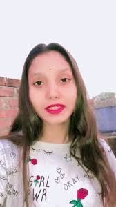 Mai dekh rahi thi kahi uncle na aa jaye park band hone ka tym ho gaya tha  isliye 😂😂#trending #reels #instagram #viralvideos #viralreels  #trendingsong #trendingreels #trend #instalike #instahood #trendingnow  #katheriyaqueen #rashmi_katheriya3020