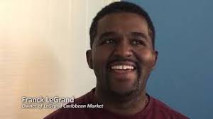 After Losing 100+ Pounds, Grocery Store Owner Promotes Healthier Options