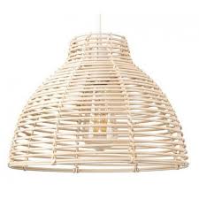 We did not find results for: Fluorescent Bulb Bamboo Chandelier Modern Wicker Rattan Basket Lampshade Pendant Light Rs 1720 Piece Id 11867250188