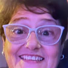 You ever text me im kevin from Saint John new Brunswick canada 🇨🇦 and I  got you