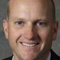 Wheatley joins Bay Capital Mortgage