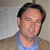 Martial Mcr Email & Phone Number