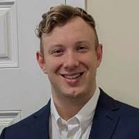 400+ "Lanterman" profiles